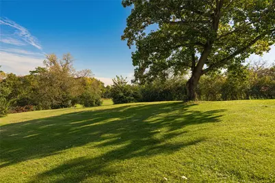 4318 Pennyroyal Road, Franklin, OH 45005 - Photo 27