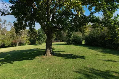 4318 Pennyroyal Road, Franklin, OH 45005 - Photo 25