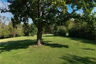 4318 Pennyroyal Rd, Franklin, OH 45005 - Photo 25