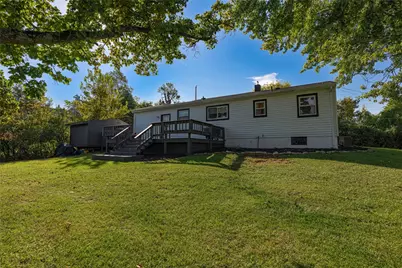 4318 Pennyroyal Road, Franklin, OH 45005 - Photo 29