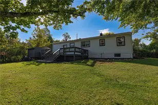 4318 Pennyroyal Rd, Franklin, OH 45005 - Photo 29