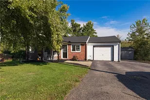 4318 Pennyroyal Rd, Franklin, OH 45005 - Photo 31