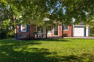 4318 Pennyroyal Rd, Franklin, OH 45005 - Photo 1