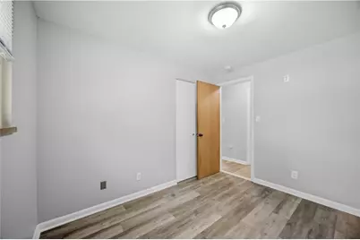 1108 Georgian, Kettering, OH 45429 - Photo 19
