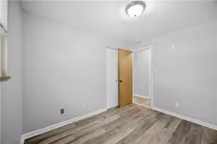1108 Georgian, Kettering, OH 45429 - Photo 19