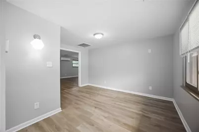1108 Georgian, Kettering, OH 45429 - Photo 31