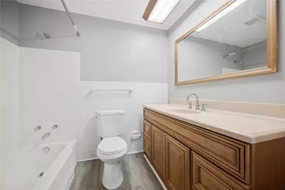 1108 Georgian, Kettering, OH 45429 - Photo 21