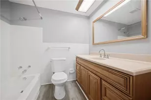 1108 Georgian, Kettering, OH 45429 - Photo 21