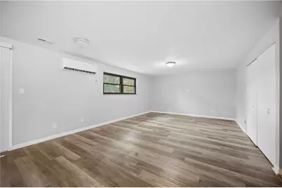 1108 Georgian, Kettering, OH 45429 - Photo 25