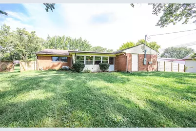 1108 Georgian, Kettering, OH 45429 - Photo 37