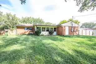 1108 Georgian, Kettering, OH 45429 - Photo 37