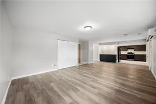 1108 Georgian, Kettering, OH 45429 - Photo 11