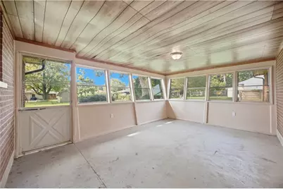 1108 Georgian, Kettering, OH 45429 - Photo 33