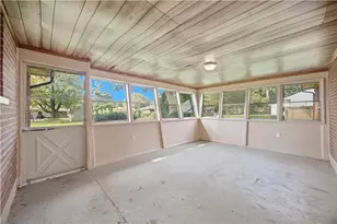 1108 Georgian, Kettering, OH 45429 - Photo 33