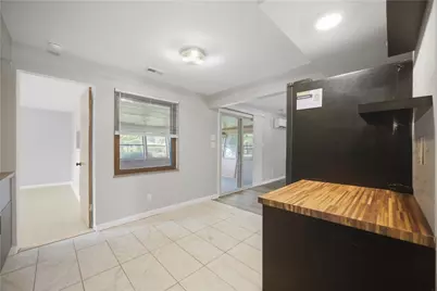 1108 Georgian, Kettering, OH 45429 - Photo 9