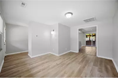 1108 Georgian, Kettering, OH 45429 - Photo 23