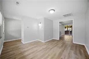 1108 Georgian, Kettering, OH 45429 - Photo 23