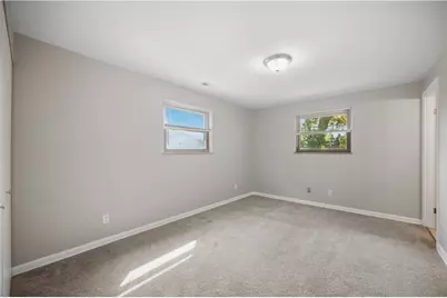 1108 Georgian, Kettering, OH 45429 - Photo 27