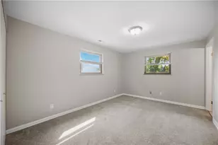 1108 Georgian, Kettering, OH 45429 - Photo 27