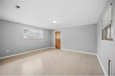 1108 Georgian, Kettering, OH 45429 - Photo 29