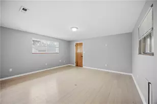 1108 Georgian, Kettering, OH 45429 - Photo 29