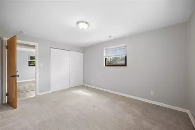 1108 Georgian, Kettering, OH 45429 - Photo 17