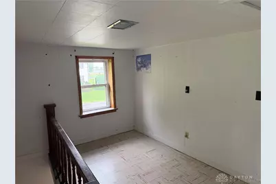 8923 W National Road, Brookville, OH 45309 - Photo 13