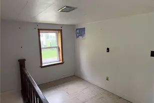 8923 W National Rd, Brookville, OH 45309 - Photo 13