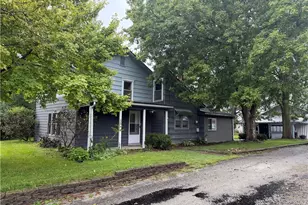 8923 W National Rd, Brookville, OH 45309 - Photo 1
