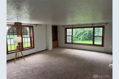 8923 W National Road, Brookville, OH 45309 - Photo 7