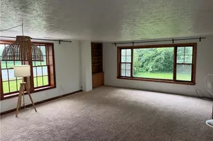 8923 W National Rd, Brookville, OH 45309 - Photo 7