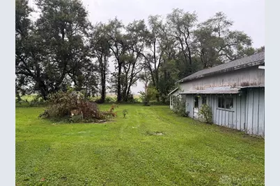 8923 W National Road, Brookville, OH 45309 - Photo 21