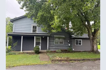 8923 W National Road, Brookville, OH 45309 - Photo 3