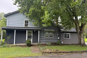 8923 W National Rd, Brookville, OH 45309 - Photo 3