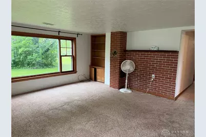 8923 W National Road, Brookville, OH 45309 - Photo 17