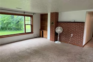 8923 W National Rd, Brookville, OH 45309 - Photo 17