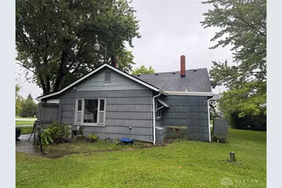 8923 W National Road, Brookville, OH 45309 - Photo 19