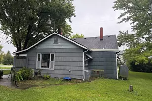 8923 W National Rd, Brookville, OH 45309 - Photo 19