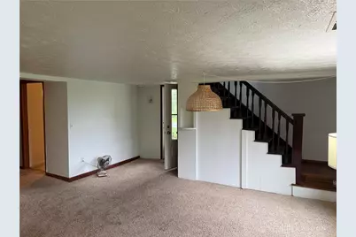 8923 W National Road, Brookville, OH 45309 - Photo 9