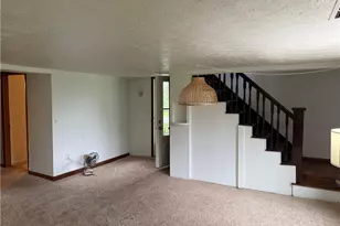 8923 W National Rd, Brookville, OH 45309 - Photo 9
