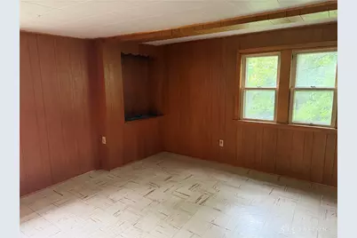 8923 W National Road, Brookville, OH 45309 - Photo 15