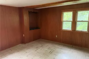 8923 W National Rd, Brookville, OH 45309 - Photo 15