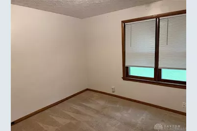 8923 W National Road, Brookville, OH 45309 - Photo 11