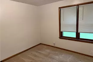 8923 W National Rd, Brookville, OH 45309 - Photo 11