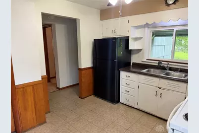8923 W National Road, Brookville, OH 45309 - Photo 5