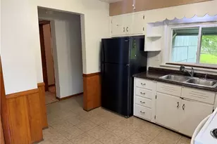 8923 W National Rd, Brookville, OH 45309 - Photo 5