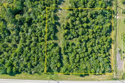 8359 Benner Road, Miamisburg, OH 45342 - Photo 1