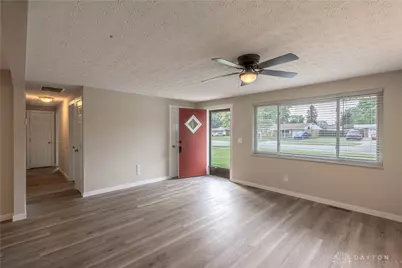 908 Pool Avenue, Vandalia, OH 45377 - Photo 5