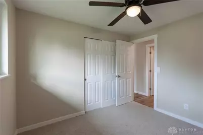 908 Pool Avenue, Vandalia, OH 45377 - Photo 15