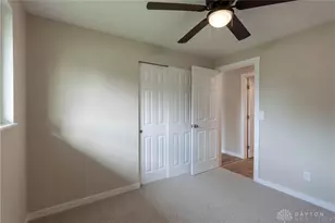 908 Pool Ave, Vandalia, OH 45377 - Photo 15